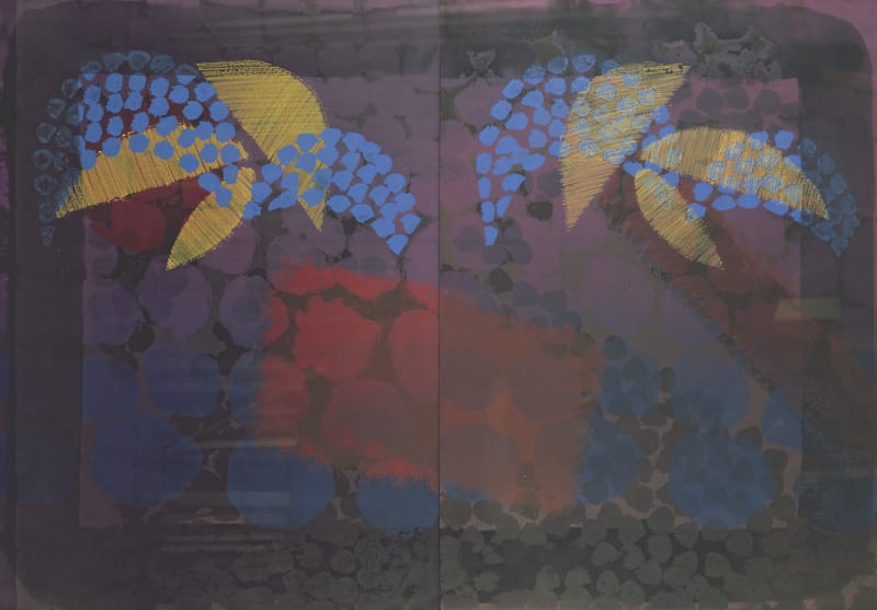 London Original Print Fair