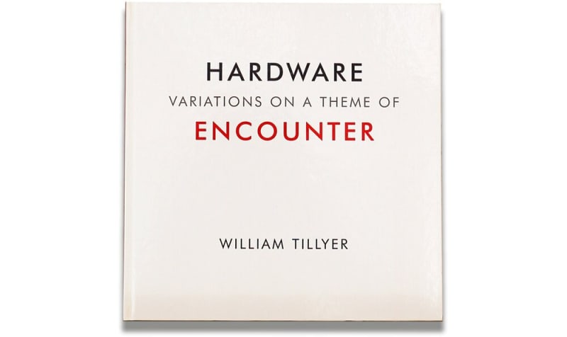Hardware Variations on a Theme of Encounter
