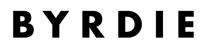 The New Icons: This Year's Leaders in Fashion and Beauty