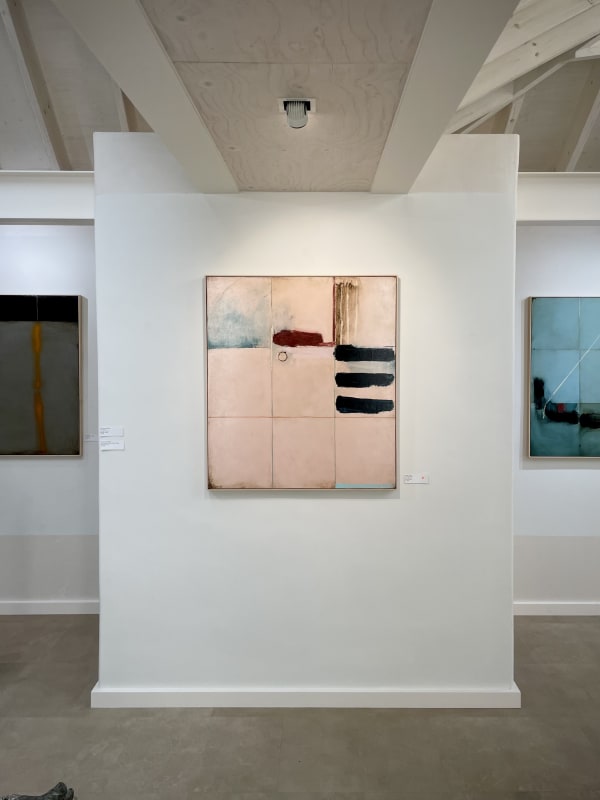 AKA Gallery, Cambridge