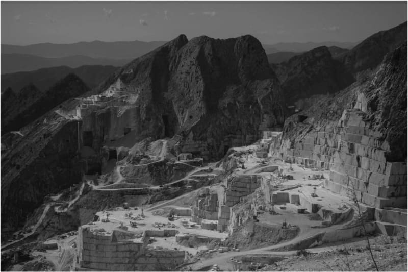 Book Review: How to Move a Mountain by Caleb Stein | Smithsonian Magazine