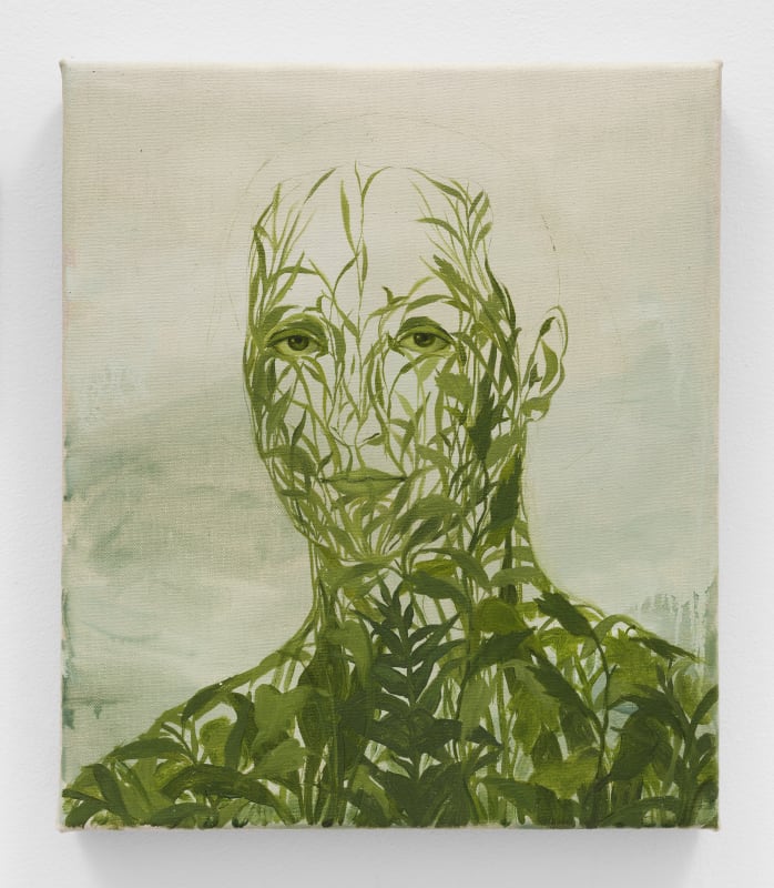 Your Room-by-Room Guide to the Best of the Aspen Art Fair at Hotel Jerome, Explore the second-ever Aspen Art Fair...