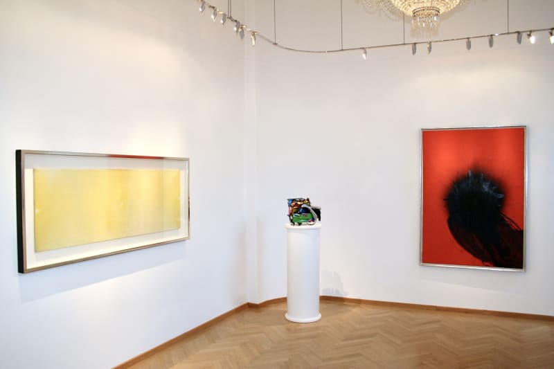 Otto Piene