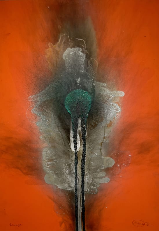 Otto Piene