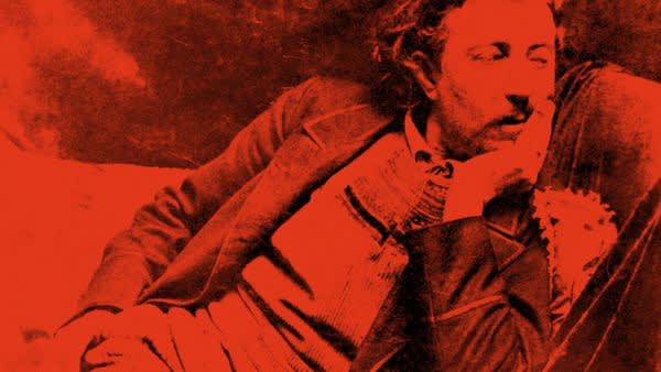 Discover Three Exceptional Art Exhibitions to Visit Now