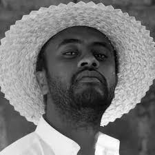 Michael Tsegaye DEJENE