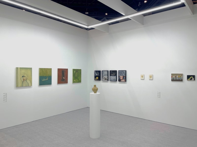 Art Collaboration Kyoto