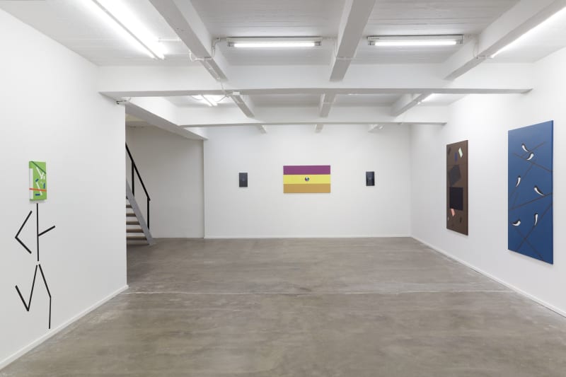 giacomo montanelli, who's talking to me?