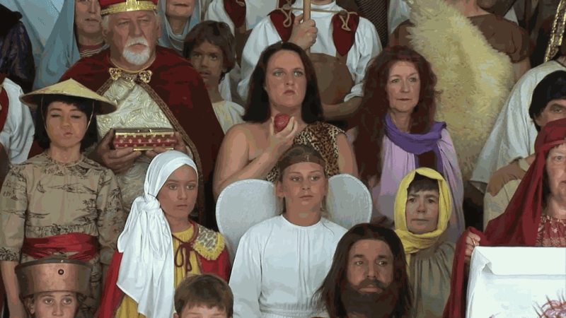 Koen Theys at TICK TACK, Antwerp (BE)