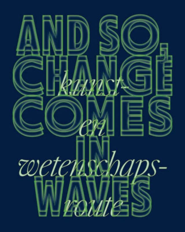 Clara Spilliaert at KU Leuven (BE)