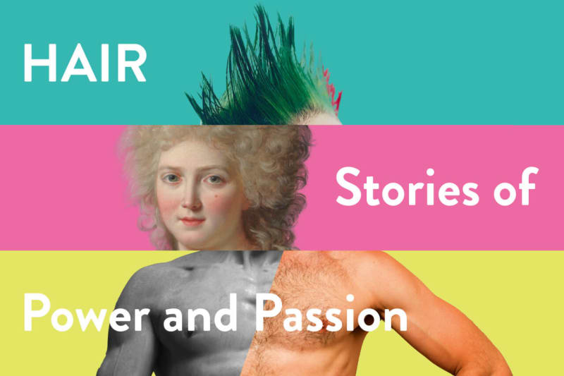 Joëlle Duois and Paul Kooiker at Kunsthalle München (DE)