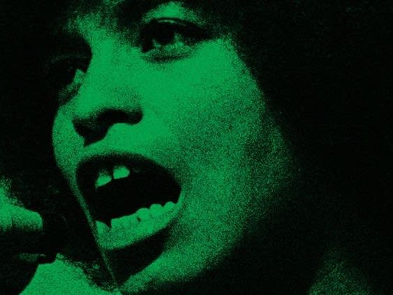 Nasan Tur at Kunsthalle im Lipsiusbau | Albertinum, Germany