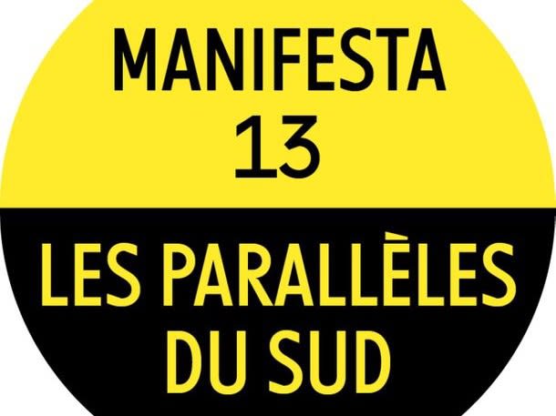 Fabien Mérelle at Maison R&C – Manifesta 13 Marseille