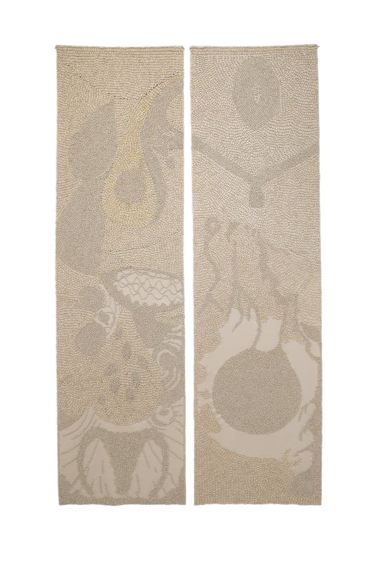 Truths about care, 2022