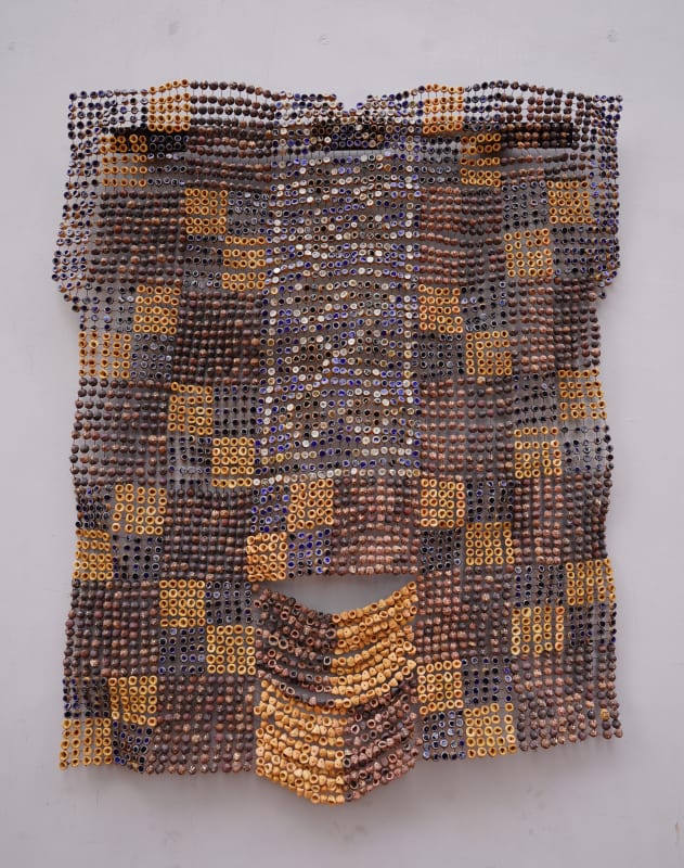 Ozioma Onuzulike