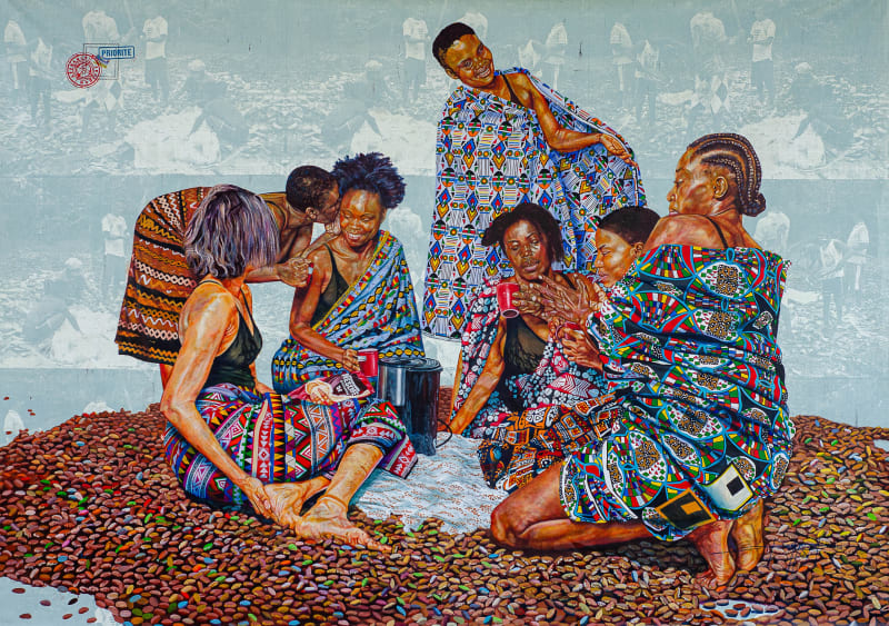 Jean David Nkot
