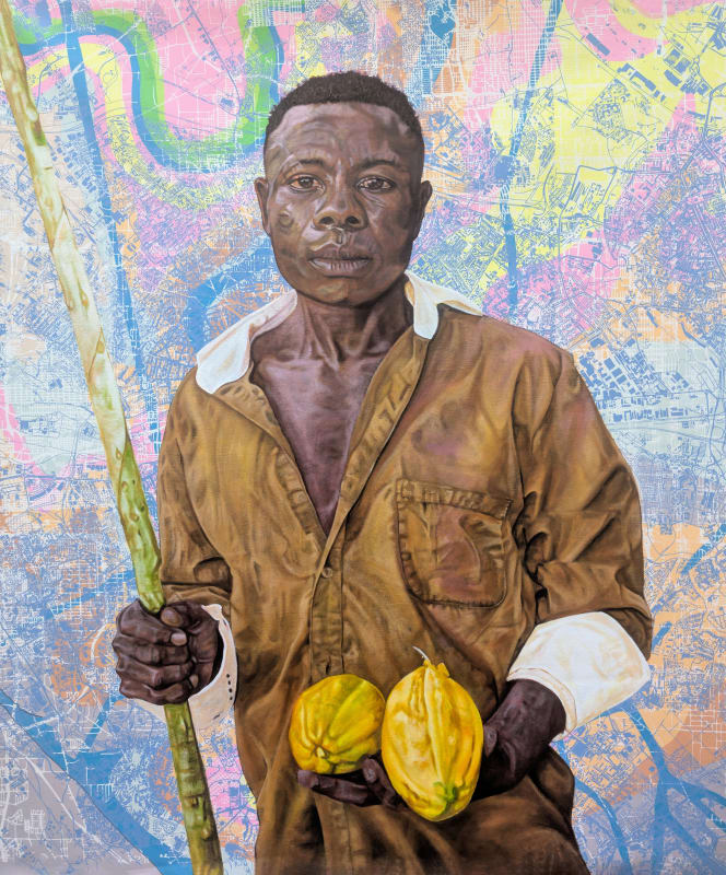 INVESTEC CAPE TOWN, INVESTEC CAPE TOWN | SOUTH AFRICA