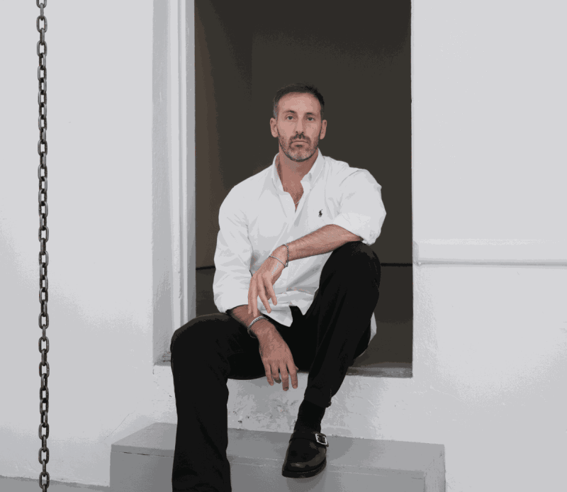 Sotiris Sotiriou - Art Money