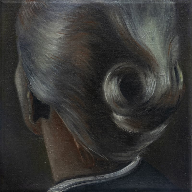 Mia Middleton - ELLE Magazine