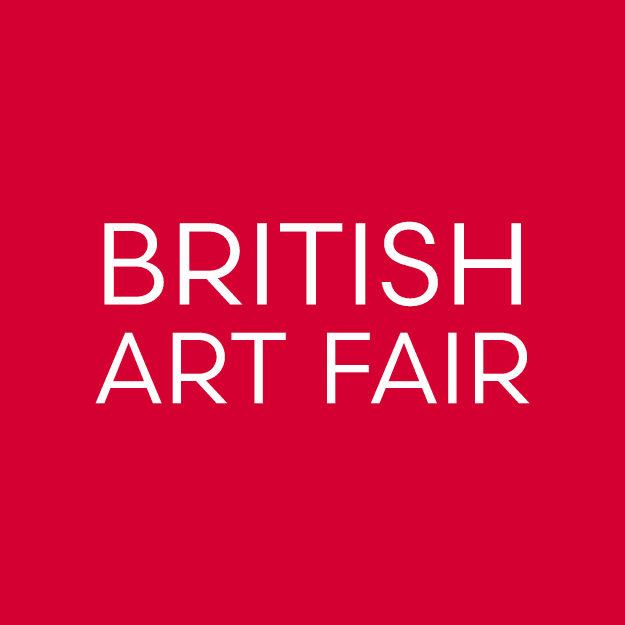 British Art Fair, Saatchi Gallery