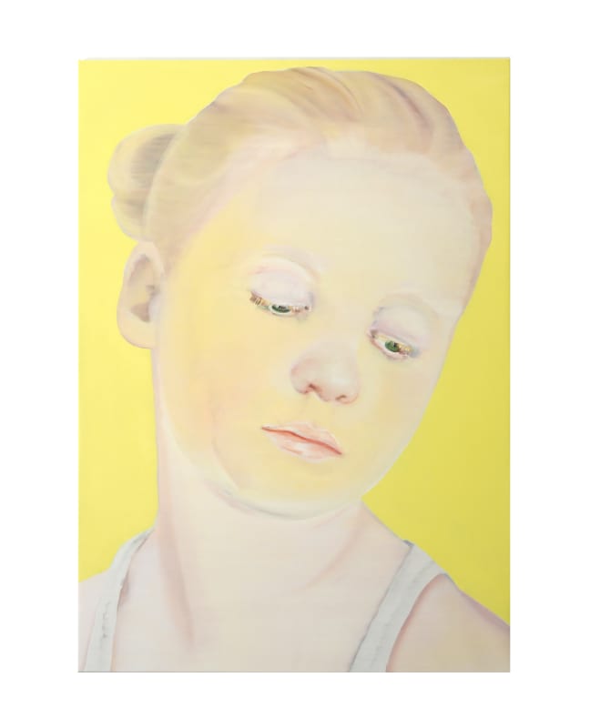 Katinka Lampe, 1217247, 2024