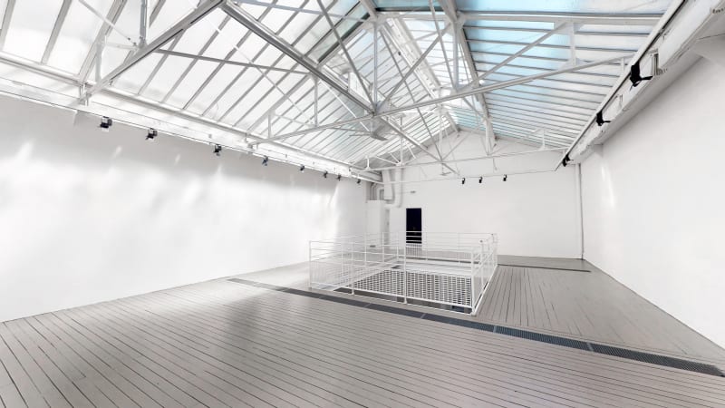 FERMETURE EXCEPTIONNELLE | 17 rue des Filles du Calvaire