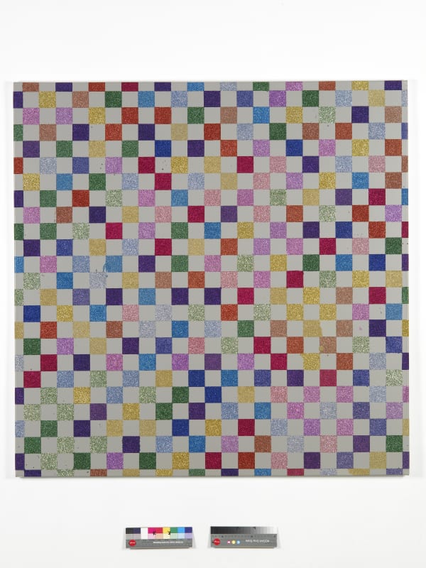 Emmanuelle Villard - Posturale attitude