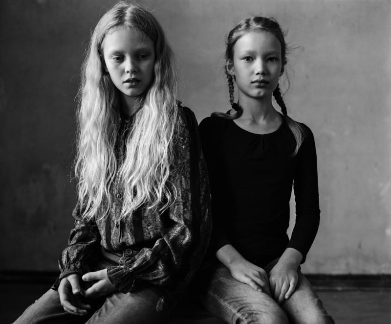 Nelli Palomäki | Shared