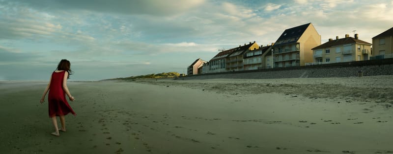 Ellen Kooi | As It Happens