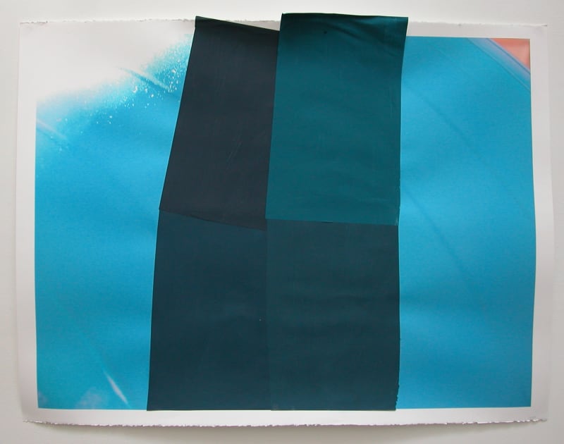 James Hyde | Pandora