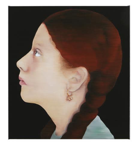 Katinka Lampe | Wannabe