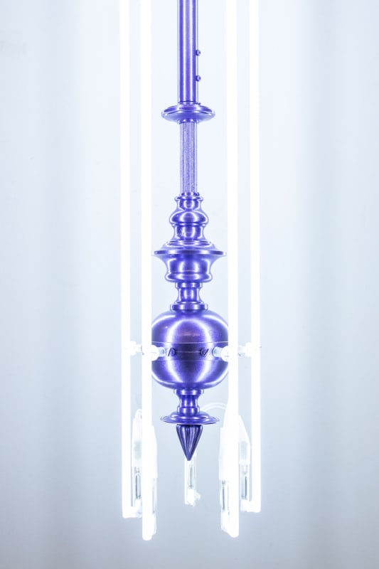 Remix - Les Aliénés du Mobilier National - Hôtel des arts de Toulon, France