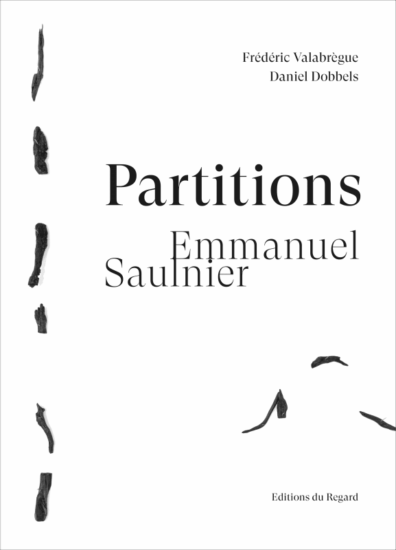 Rencontre & Signature | Avec Emmanuel Saulnier et Marc Partouche au 17 rue des Filles-du-Calvaire