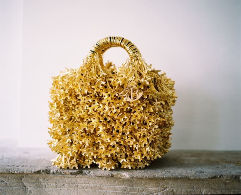 Christian Dior : Designer Of Dreams - Avec Kenny Dunkan