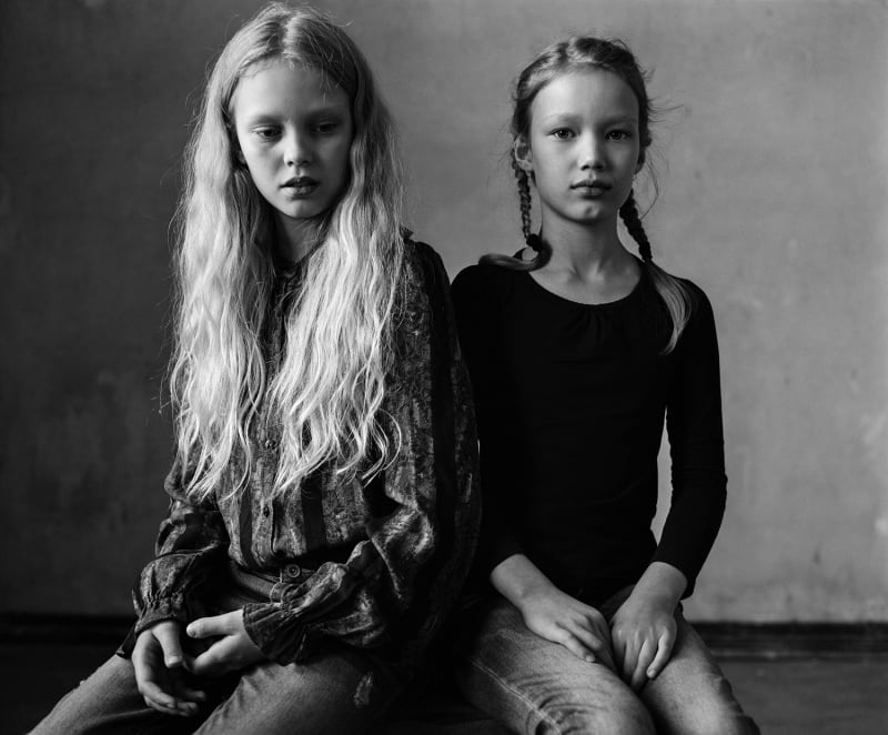 Shared | Nelli Palomäki