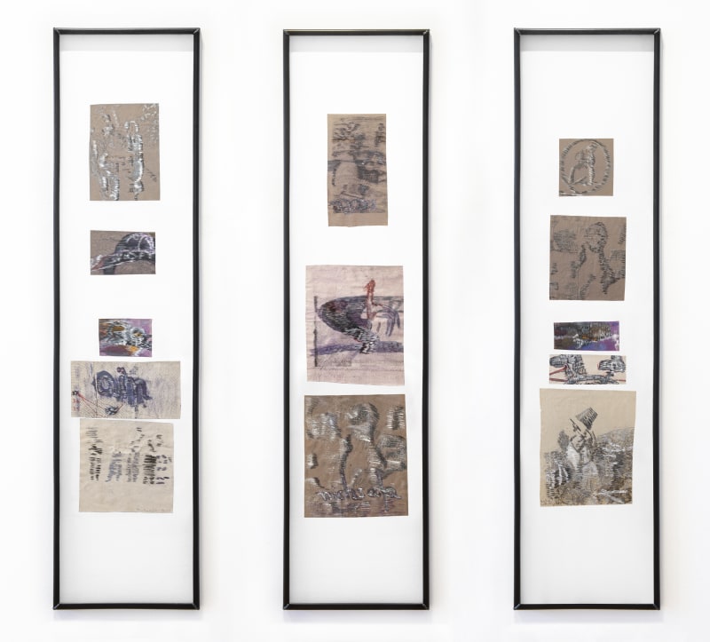 Bracha L. Ettinger