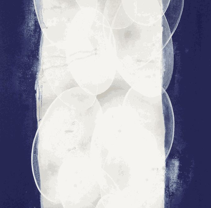 The AIPAD Photography Show, NY, 2015