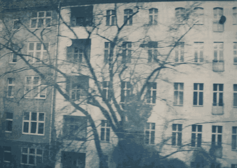 The Armory Show, NY, 2010