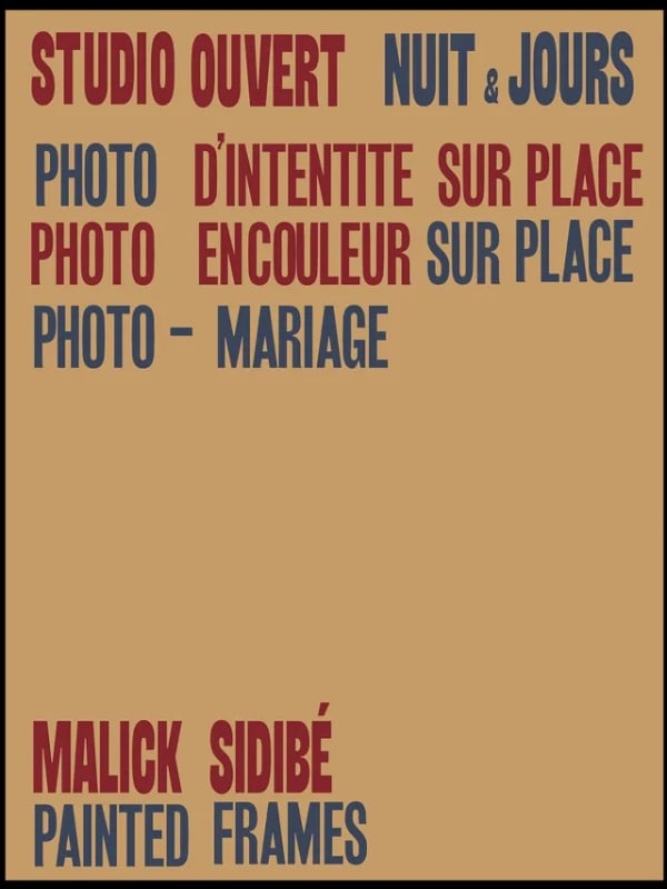 Vanity Fair - 16 Books To Read This Month