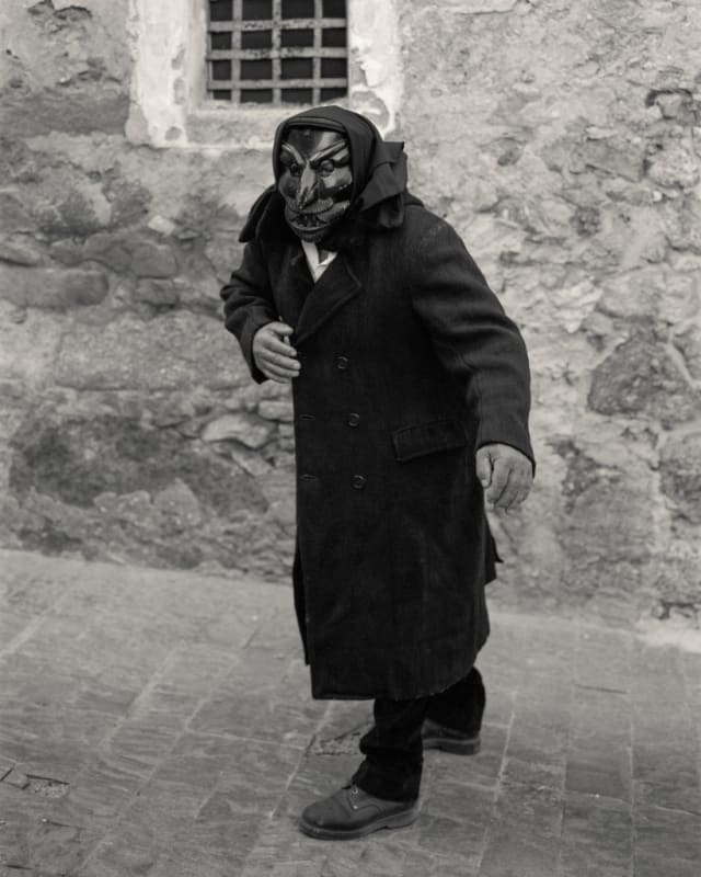 Alys Tomlinson | Royal Photography Society