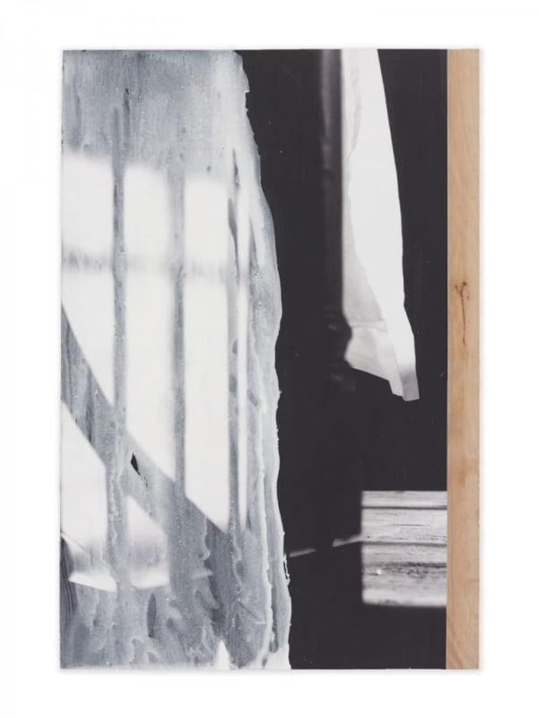 Royal Academy of Art