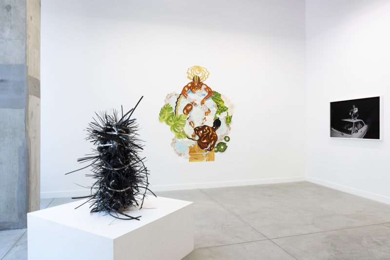 In a year of erasure, queer art reminds us we exist