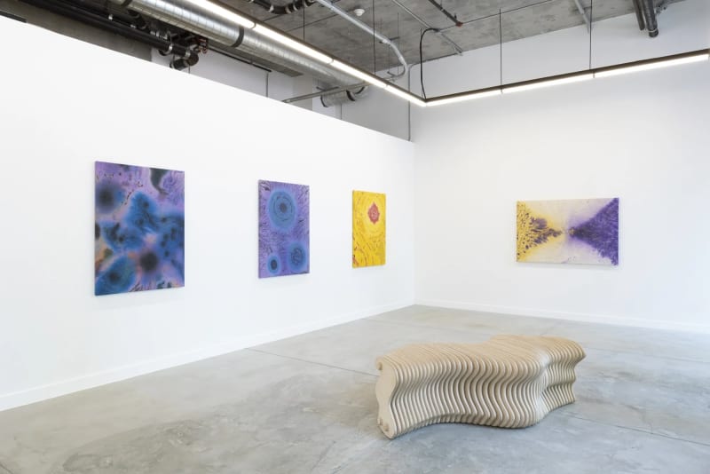 6 Shows Celebrating Asian American Artists This AAPI Heritage Month