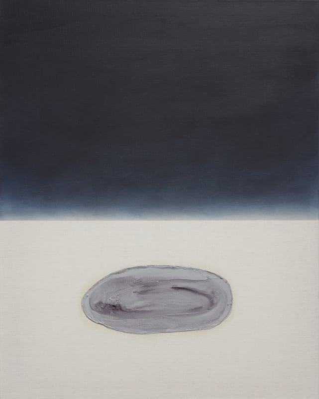 Hannah Buxton, Dreampool, 2019