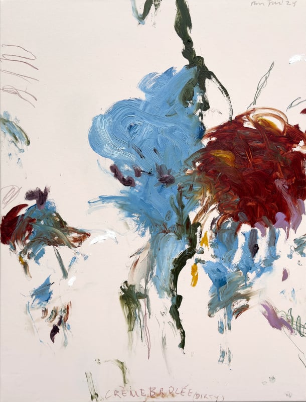 Private View: Botanical Reverie | Celebrating Flora and Form