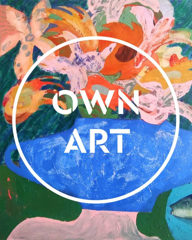 Own Art