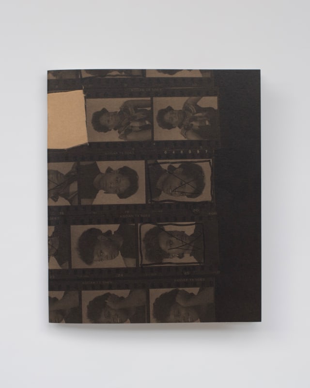 Steven Cuffie: Women