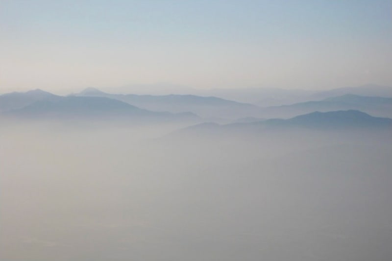 © Jessie Chaney, Somewhere, 2024