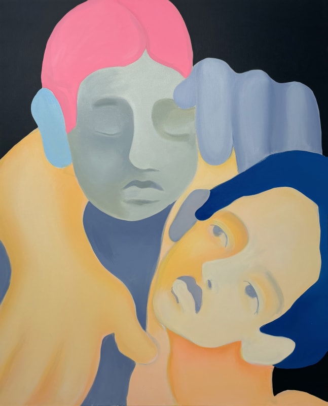 Camille Cottier