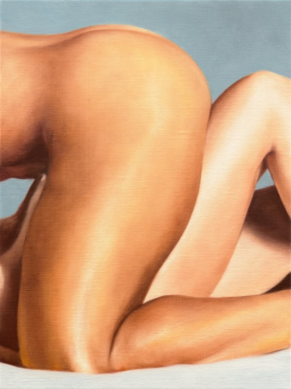 Jasper Hagenaar